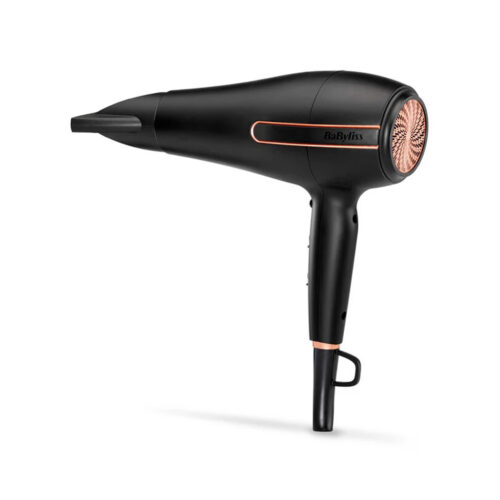 Super Power 2400 Hair Dryer