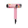 1800W High Speed Digital Hair