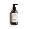Purifying Freshness Shampoo Purifying Freshness Shampoo