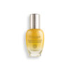 Immortelle Divine Serum