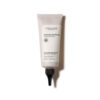 Intense Repair Pre-Shampoo Intense Repair Pre-Shampoo