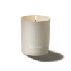 Verbena Candle