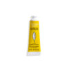 Citrus Verbena Hand Cream Gel