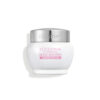 Reine Des Pres Rich Cream