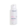 Reine des Prés Intense Brightening Foam Reine des Prés Intense Brightening Foam
