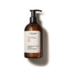 Volume and Strength Conditioner