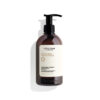 Volume and Strength Shampoo