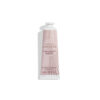 Terre de Lumière L'Eau Radiant Balm