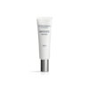 Reine Blanche Illuminating UV Shield SPF50