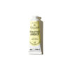 Osmanthus Abricot Perfumed Hand Cream (Osmanthus) Osmanthus Abricot Perfumed Hand Cream (Osmanthus)