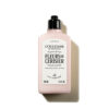 Fleurs de Cerisier Perfumed Body Lotion (Cherry Blossom)