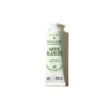 Ortie Blanche Perfumed Hand Cream (Herbae) Ortie Blanche Perfumed Hand Cream (Herbae)