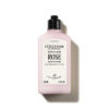 Rose Perfumed Body Lotion Rose Perfumed Body Lotion