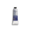 After-Shave Balm After-Shave Balm