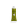 Verbena Cooling Hand Cream Gel Verbena Cooling Hand Cream Gel
