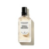 Néroli Orchidée Eau de Toilette