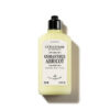 Osmanthus Abricot Perfumed Body Lotion (Osmanthus) Osmanthus Abricot Perfumed Body Lotion (Osmanthus)