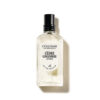 Cèdre Gingembre Eau de Toilette (Cap Cedrat)