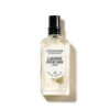 Lavande Poivre Noir Eau de Toilette