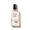 Rose Eau de Toilette