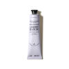 Lavande Blanche Perfumed Hand Cream (White Lavender)