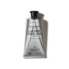 Lavande Poivre After Shave Cream Gel