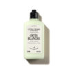 Ortie Blanche Perfumed Body Lotion (Herbae) Ortie Blanche Perfumed Body Lotion (Herbae)