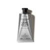Cèdre Encens After Shave Cream Gel Cèdre Encens After Shave Cream Gel