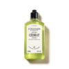 Cédrat Perfumed Shower Gel Cédrat Perfumed Shower Gel