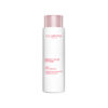 Bright Plus Advanced Treatment Essence