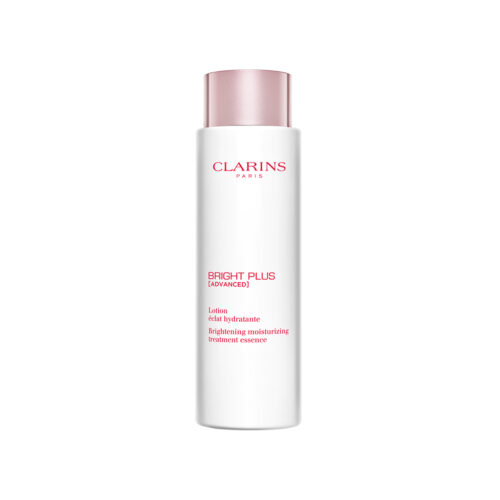 Bright Plus Advanced Treatment Essence