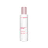 Bright Plus Advanced Emulsion