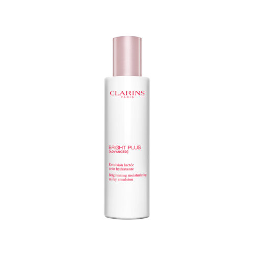 Bright Plus Advanced Emulsion