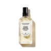 Cèdre Encens Eau de Toilette
