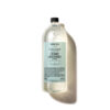 Cèdre Gingembre Shower Gel Refill