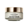 Almond Silky Soft Body Balm Almond Silky Soft Body Balm