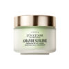Almond Smoothing Milk Concentrate Almond Smoothing Milk Concentrate