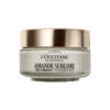 Almond Body Scrub Almond Body Scrub