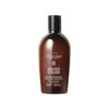 Almond Exfoliating Shower Gel Almond Exfoliating Shower Gel