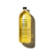 Almond Softening Shower Oil Refill Almond Softening Shower Oil Refill