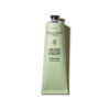 Almond Hand Cream