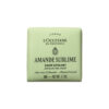 Almond Scrubing Soap Almond Scrubing Soap