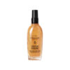 Almond Shimmering Body Oil Almond Shimmering Body Oil