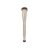 Impeccable Liquid Foundation Brush Impeccable Liquid Foundation Brush