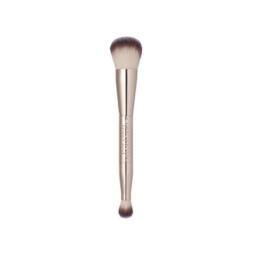 Impeccable Liquid Foundation Brush