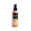 Plage Detangling Spray Plage Detangling Spray