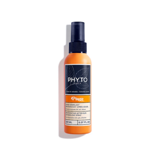 Plage Detangling Spray