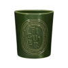 Figuier (Fig Tree) - Large Candle