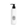 Eau des Sens - Perfumed Body Lotion Eau des Sens - Perfumed Body Lotion