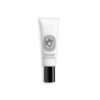 Eau des Sens - Perfumed Hand Cream